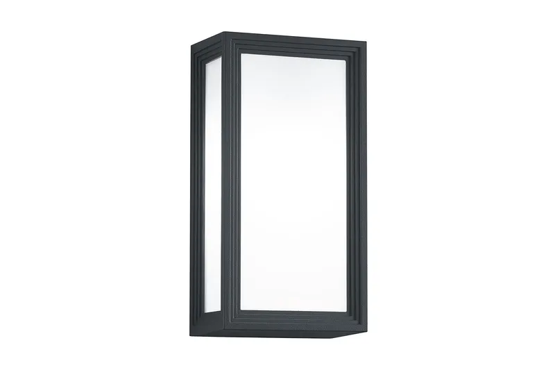 Trio Timok Væglampe LED, Hvid