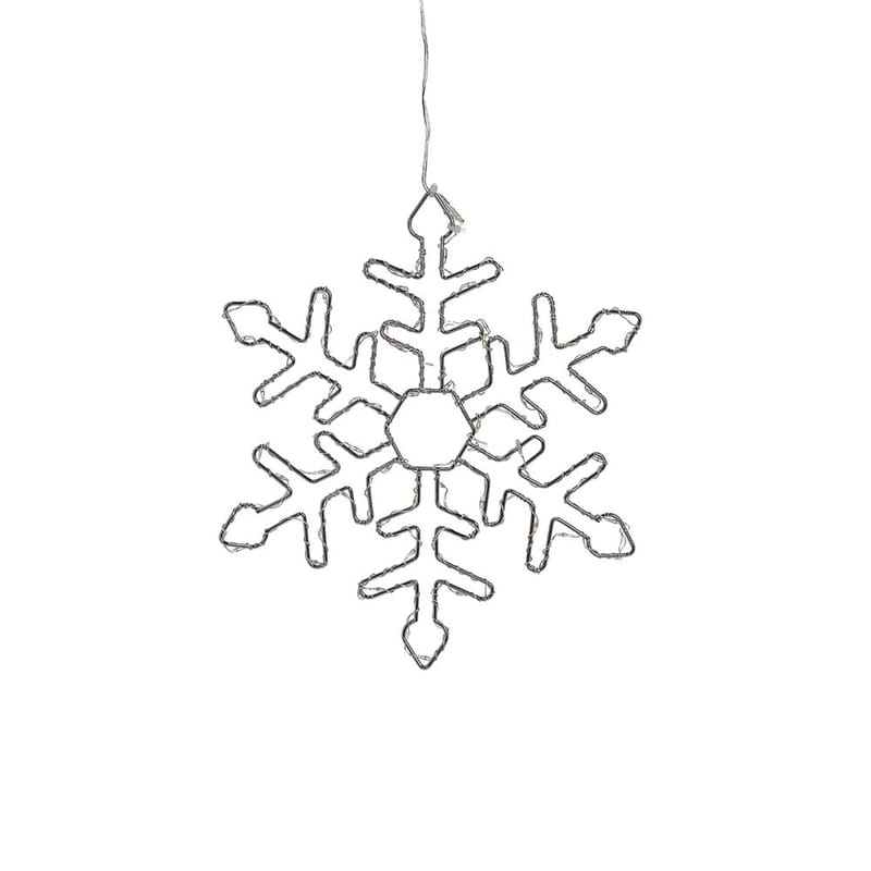 Hængende Udendørsdekoration Lohela - Have - Udendørs miljø - Entré - Entrébelysning