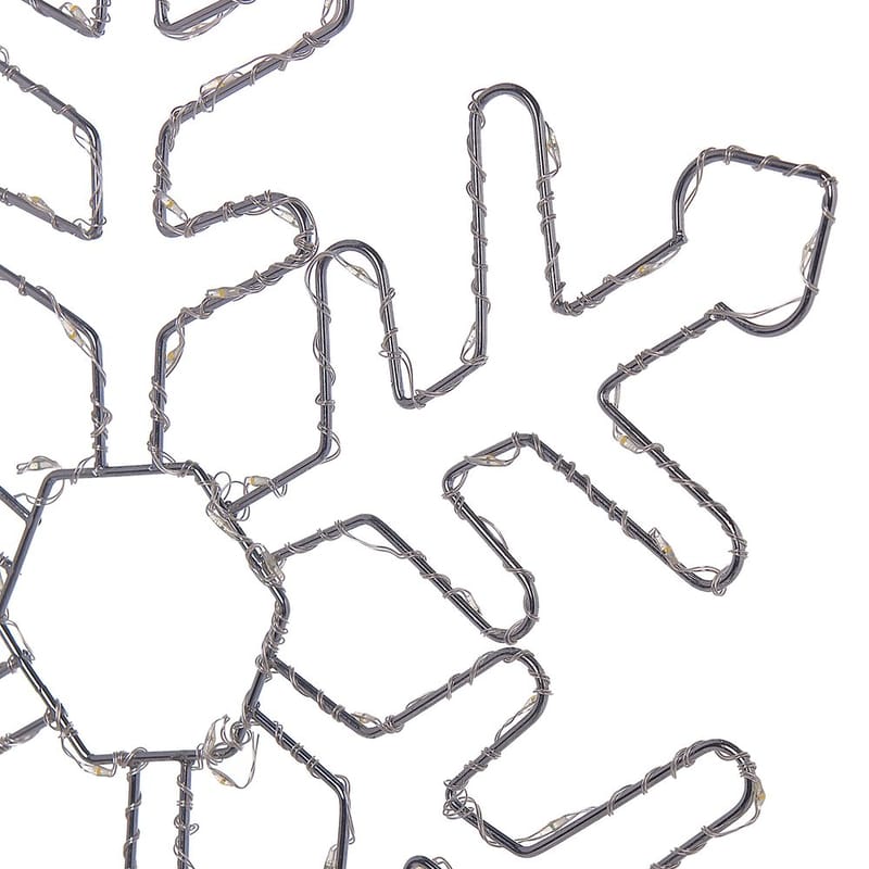 Hængende Udendørsdekoration Lohela - Have - Udendørs miljø - Entré - Entrébelysning