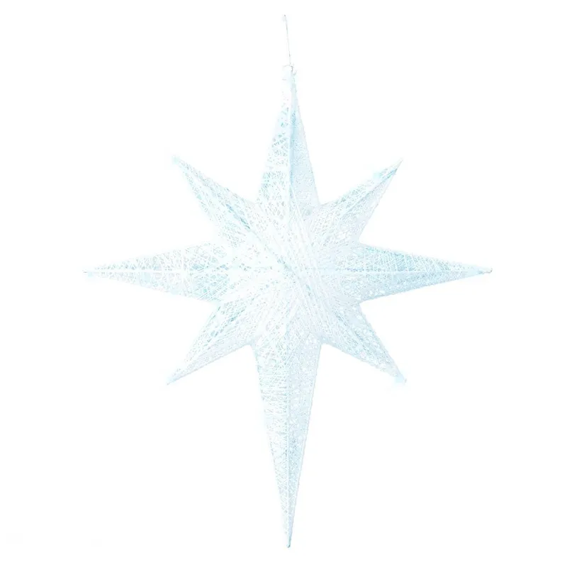 Hængende Udendørsdekoration Osma, undefined