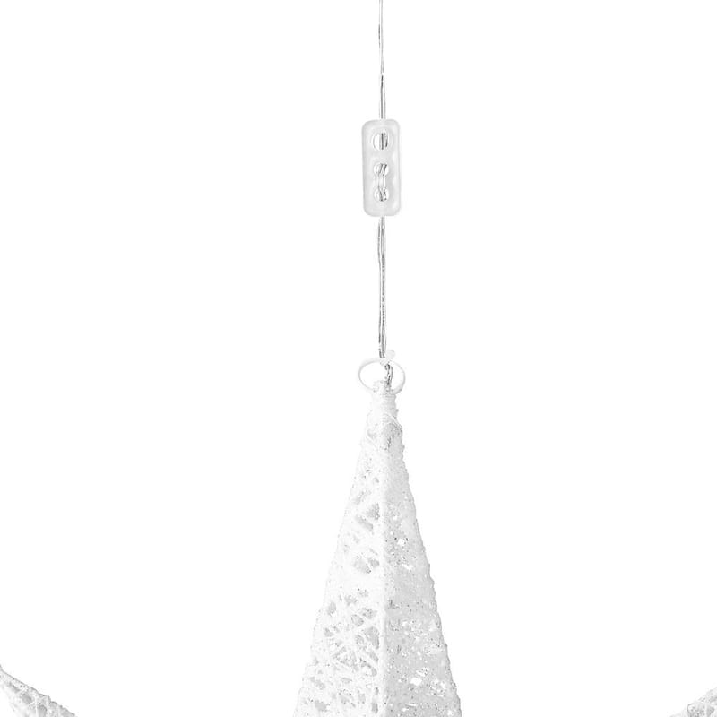 Hængende Udendørsdekoration Osma - Boligtilbehør - Julepynt & højtidsdekorationer - Juelpynt og juledekoration - Juleengel & julefigur