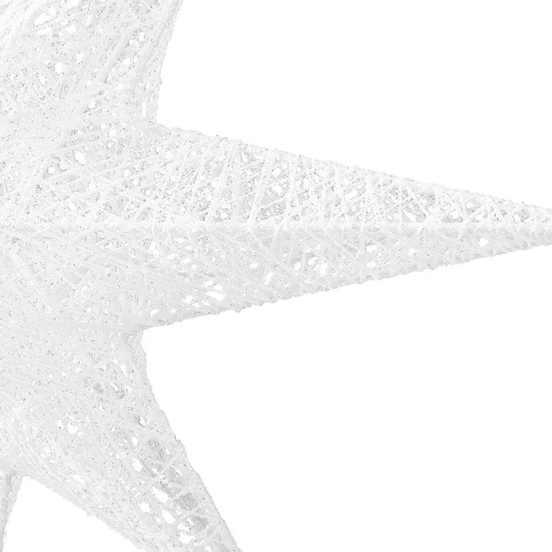 Hængende Udendørsdekoration Osma - Boligtilbehør - Julepynt & højtidsdekorationer - Juelpynt og juledekoration - Juleengel & julefigur