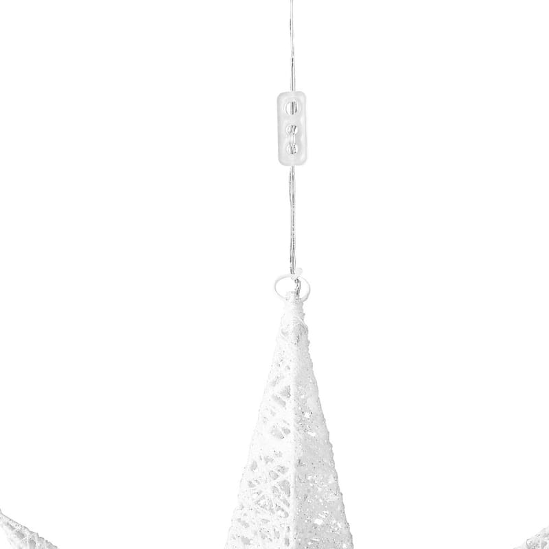 Hængende Udendørsdekoration Osma - Have - Udendørs miljø - Entré - Entrébelysning