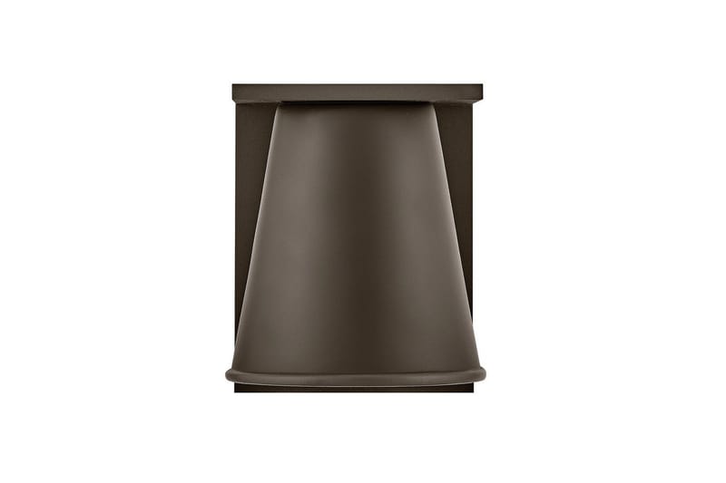 Hans Hinkley Udendørs Væglampe - Have - Udendørs miljø - Entré - Entrébelysning