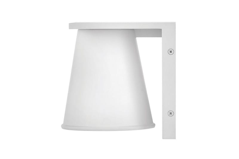 Hans Hinkley Udendørs Væglampe - Have - Udendørs miljø - Entré - Entrébelysning