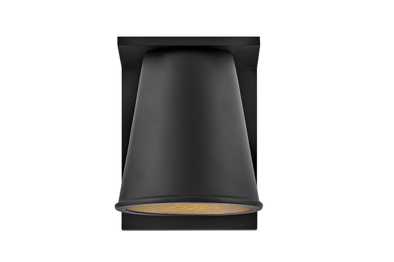 Hans Hinkley Udendørs Væglampe - Have - Udendørs miljø - Entré - Entrébelysning