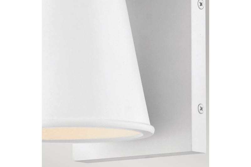 Hans Hinkley Udendørs Væglampe - Have - Udendørs miljø - Entré - Entrébelysning