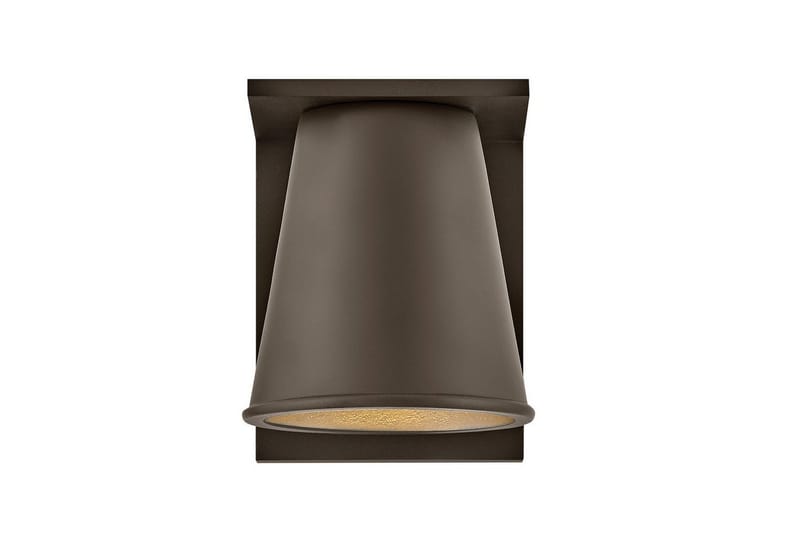 Hans Hinkley Udendørs Væglampe - Have - Udendørs miljø - Entré - Entrébelysning