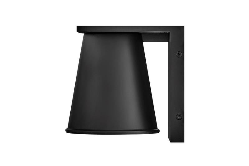 Hans Hinkley Udendørs Væglampe - Have - Udendørs miljø - Entré - Entrébelysning