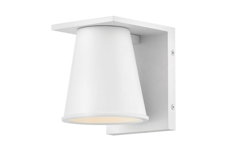 Hans Hinkley Udendørs Væglampe - Have - Udendørs miljø - Entré - Entrébelysning