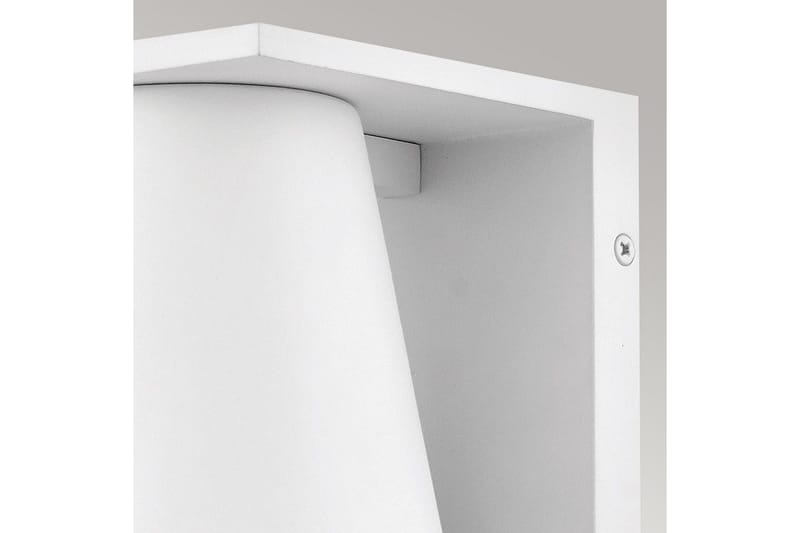 Hans Hinkley Udendørs Væglampe - Have - Udendørs miljø - Entré - Entrébelysning