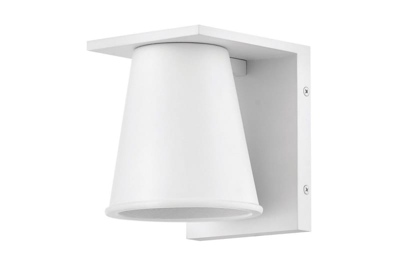 Hans Hinkley Udendørs Væglampe - Have - Udendørs miljø - Entré - Entrébelysning