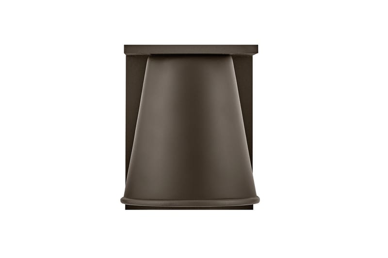 Hans Hinkley Udendørs Væglampe - Have - Udendørs miljø - Entré - Entrébelysning