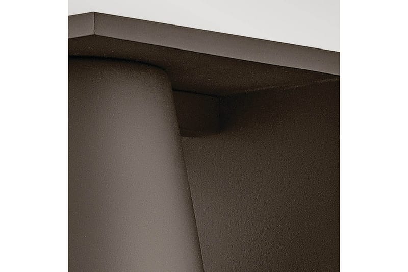 Hans Hinkley Udendørs Væglampe - Have - Udendørs miljø - Entré - Entrébelysning