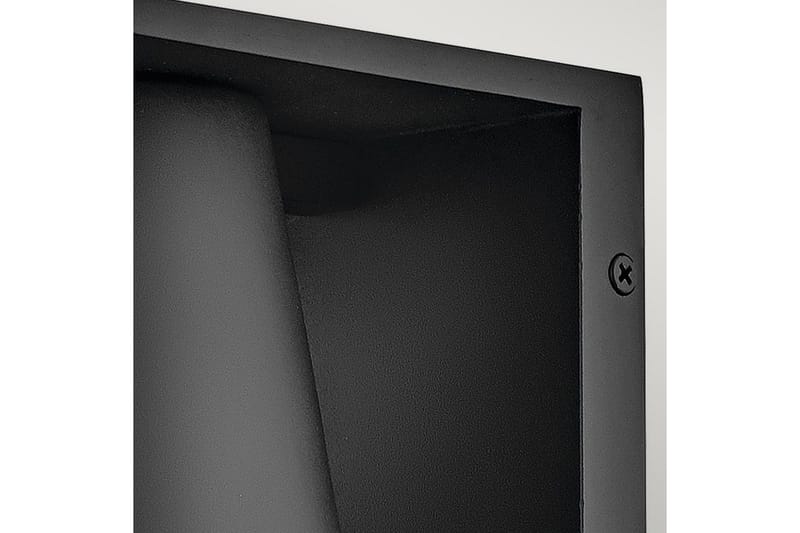 Hans Hinkley Udendørs Væglampe - Have - Udendørs miljø - Entré - Entrébelysning