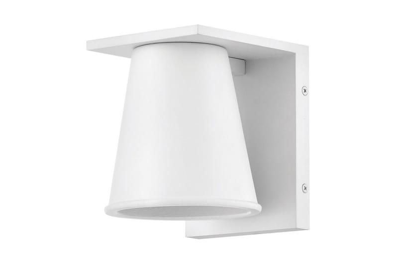 Hans Hinkley Udendørs Væglampe - Have - Udendørs miljø - Entré - Entrébelysning