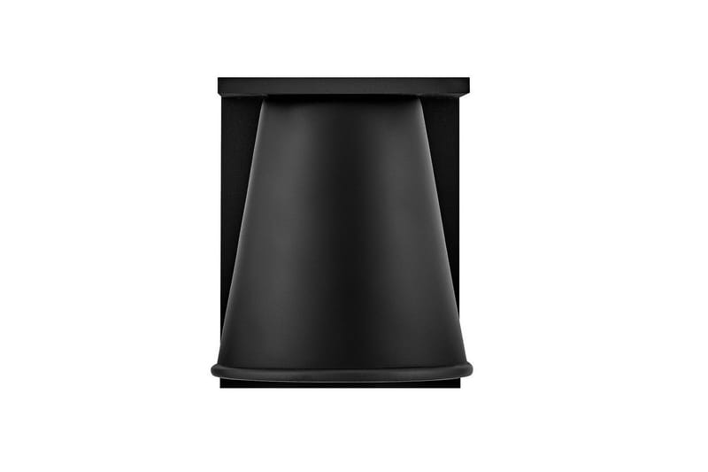 Hans Hinkley Udendørs Væglampe - Have - Udendørs miljø - Entré - Entrébelysning