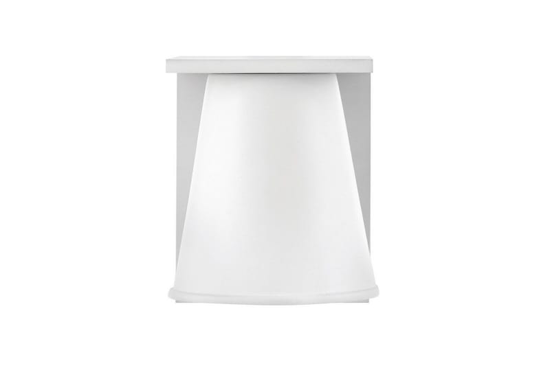 Hans Hinkley Udendørs Væglampe - Have - Udendørs miljø - Entré - Entrébelysning