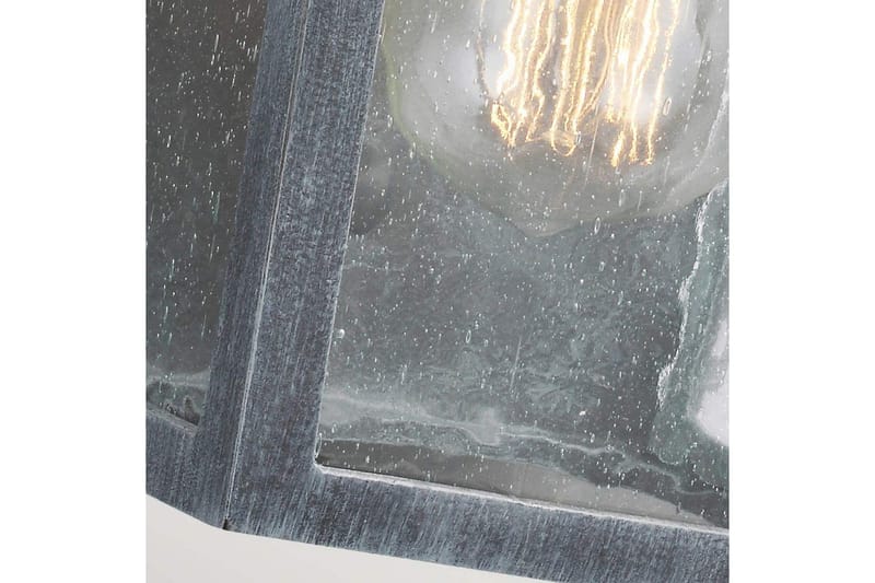 Hodges Feiss Udendørs Væglampe - Have - Udendørs miljø - Entré - Entrébelysning