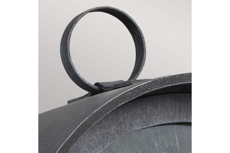 Hodges Feiss Udendørs Væglampe - Have - Udendørs miljø - Entré - Entrébelysning