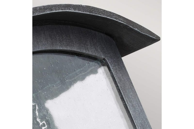 Hodges Feiss Udendørs Væglampe - Have - Udendørs miljø - Entré - Entrébelysning