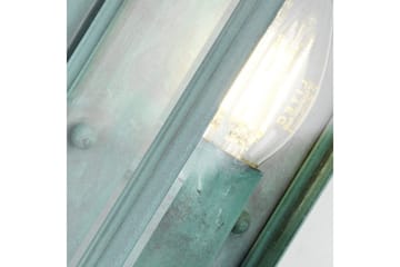 Holborn Elstead Lighting Udendørs Væglampe - Have - Udendørs miljø - Entré - Entrébelysning
