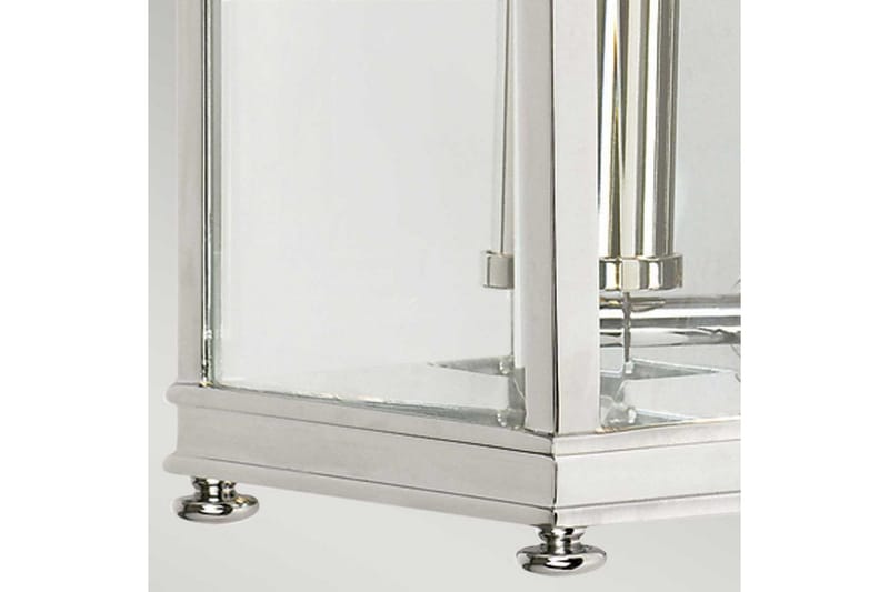 Holborn Elstead Lighting Udendørs Væglampe - Have - Udendørs miljø - Entré - Entrébelysning