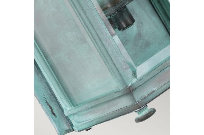 Holborn Elstead Lighting Udendørs Væglampe - Have - Udendørs miljø - Entré - Entrébelysning