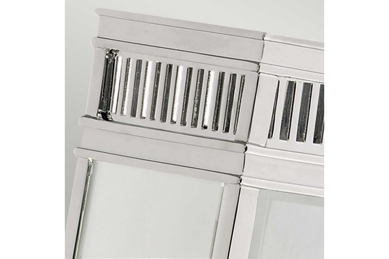 Holborn Elstead Lighting Udendørs Væglampe - Have - Udendørs miljø - Entré - Entrébelysning