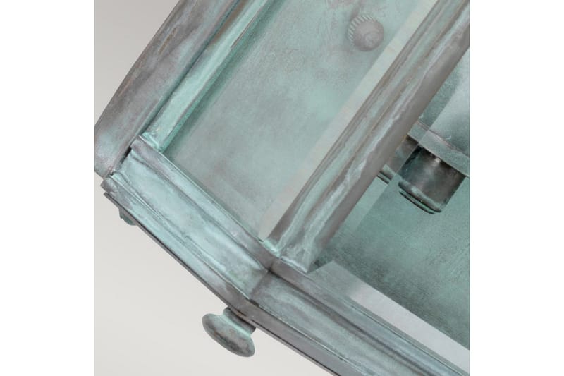 Holborn Elstead Lighting Udendørs Væglampe - Have - Udendørs miljø - Entré - Entrébelysning