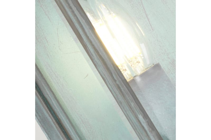 Holborn Elstead Lighting Udendørs Væglampe - Have - Udendørs miljø - Entré - Entrébelysning