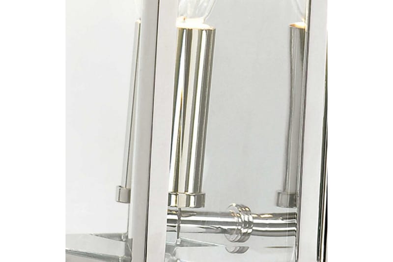 Holborn Elstead Lighting Udendørs Væglampe - Have - Udendørs miljø - Entré - Entrébelysning