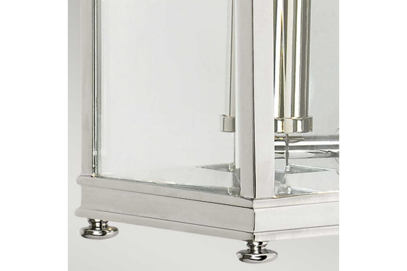 Holborn Elstead Lighting Udendørs Væglampe - Have - Udendørs miljø - Entré - Entrébelysning