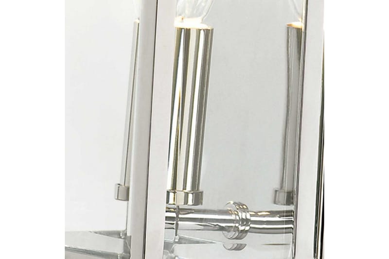 Holborn Elstead Lighting Udendørs Væglampe - Have - Udendørs miljø - Entré - Entrébelysning