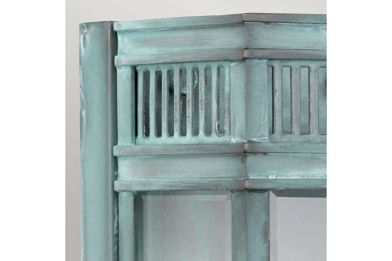 Holborn Elstead Lighting Udendørs Væglampe - Have - Udendørs miljø - Entré - Entrébelysning