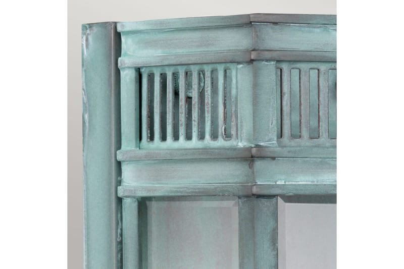 Holborn Elstead Lighting Udendørs Væglampe - Have - Udendørs miljø - Entré - Entrébelysning