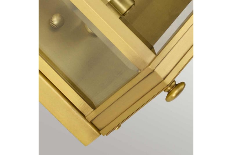 Holborn Elstead Lighting Udendørs Væglampe - Have - Udendørs miljø - Entré - Entrébelysning