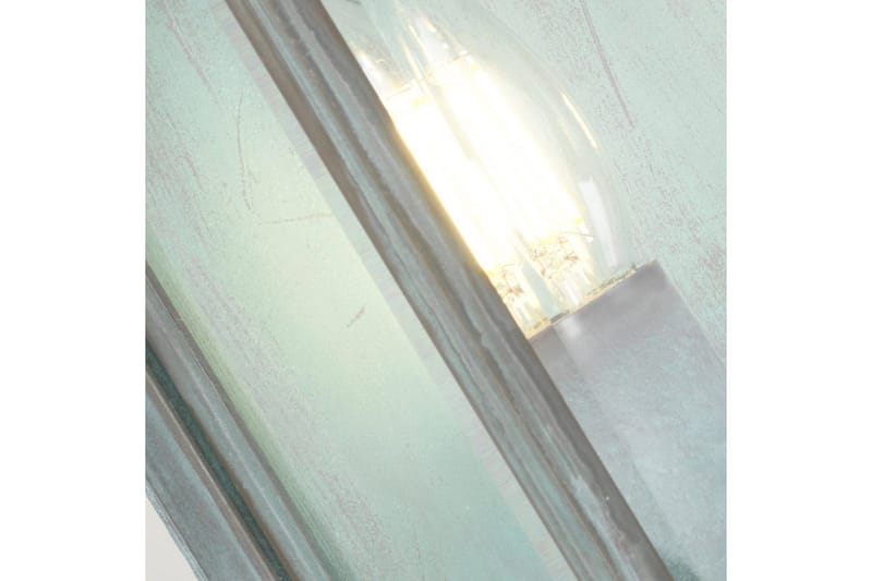 Holborn Elstead Lighting Udendørs Væglampe - Have - Udendørs miljø - Entré - Entrébelysning