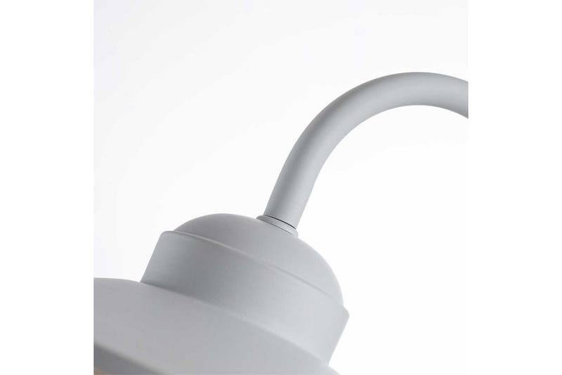 Klampenborg Elstead Lighting Udendørs Væglampe - Have - Udendørs miljø - Entré - Entrébelysning