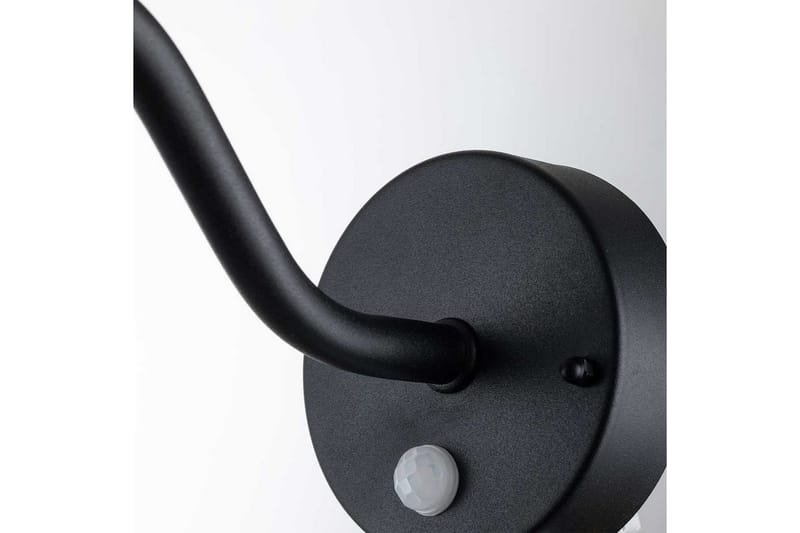 Klampenborg Elstead Lighting Udendørs Væglampe - Have - Udendørs miljø - Entré - Entrébelysning