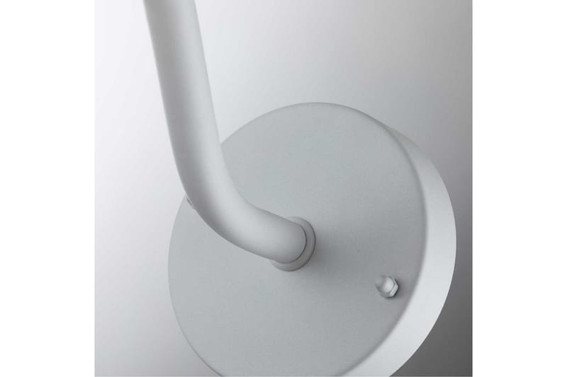 Klampenborg Elstead Lighting Udendørs Væglampe - Have - Udendørs miljø - Entré - Entrébelysning