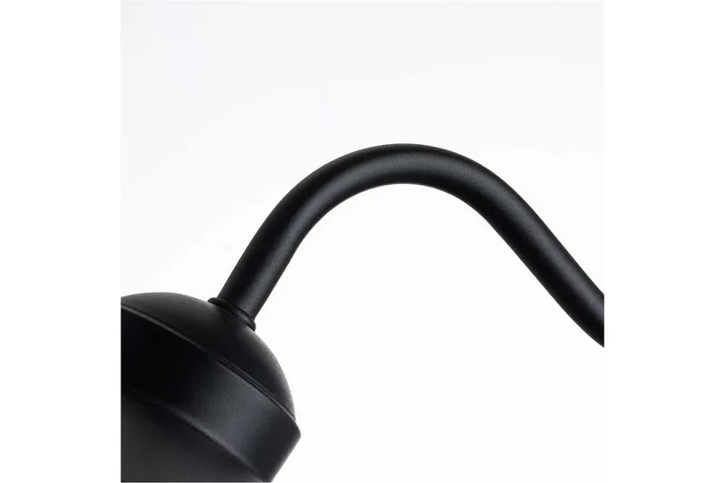 Klampenborg Elstead Lighting Udendørs Væglampe - Have - Udendørs miljø - Entré - Entrébelysning