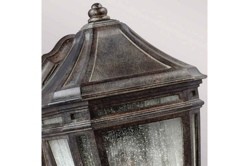 Londontowne Feiss Udendørs Væglampe - Have - Udendørs miljø - Entré - Entrébelysning