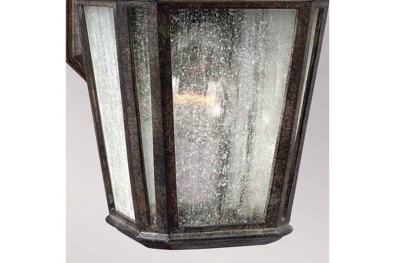 Londontowne Feiss Udendørs Væglampe - Have - Udendørs miljø - Entré - Entrébelysning