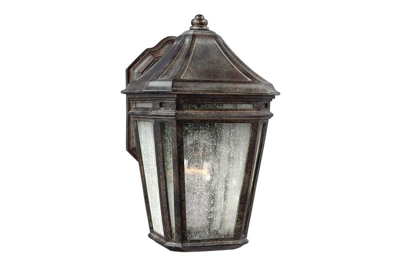 Londontowne Feiss Udendørs Væglampe, undefined