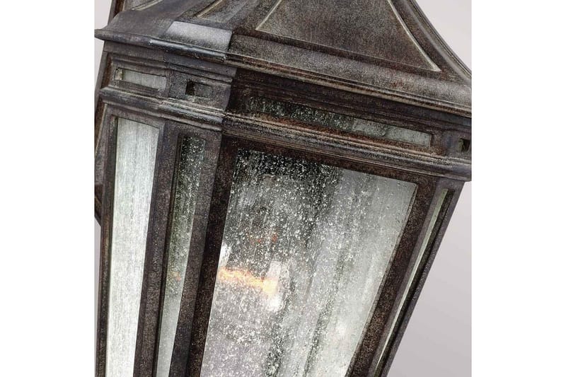 Londontowne Feiss Udendørs Væglampe - Have - Udendørs miljø - Entré - Entrébelysning