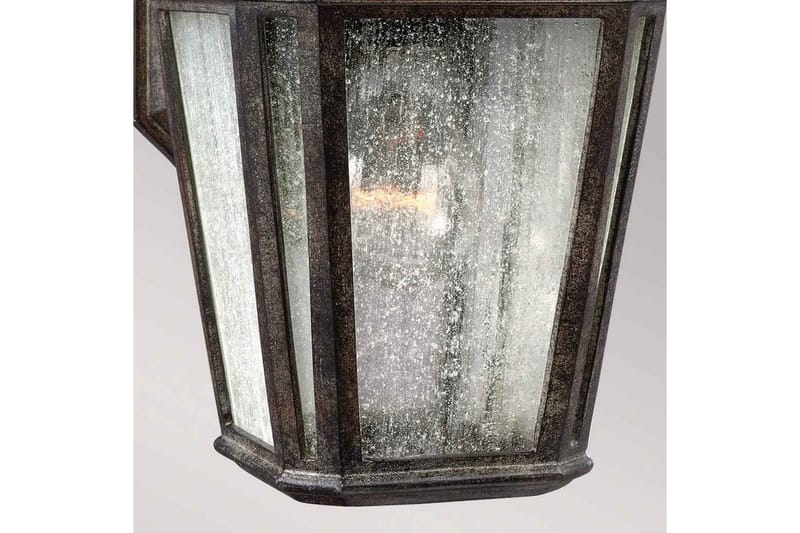 Londontowne Feiss Udendørs Væglampe - Have - Udendørs miljø - Entré - Entrébelysning