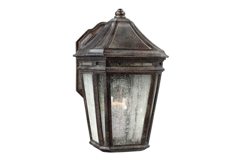 Londontowne Feiss Udendørs Væglampe, undefined