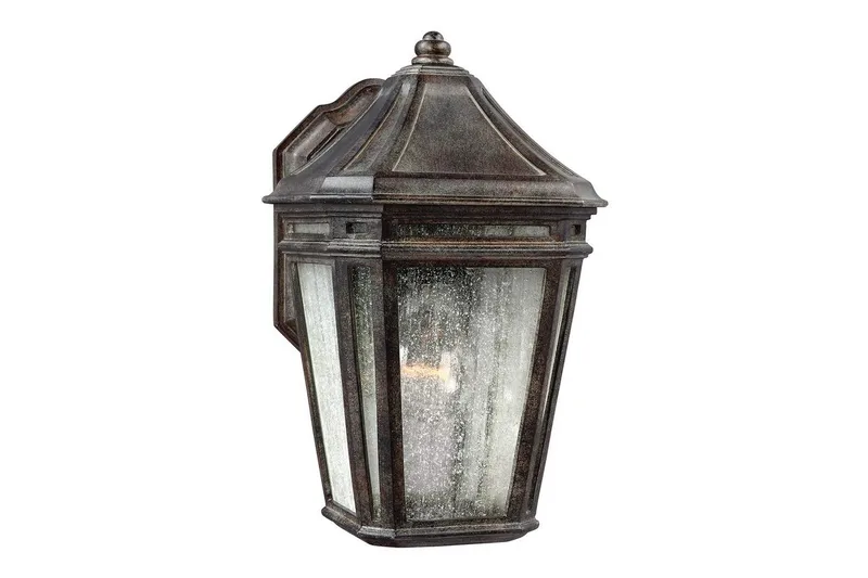 Londontowne Feiss Udendørs Væglampe, undefined