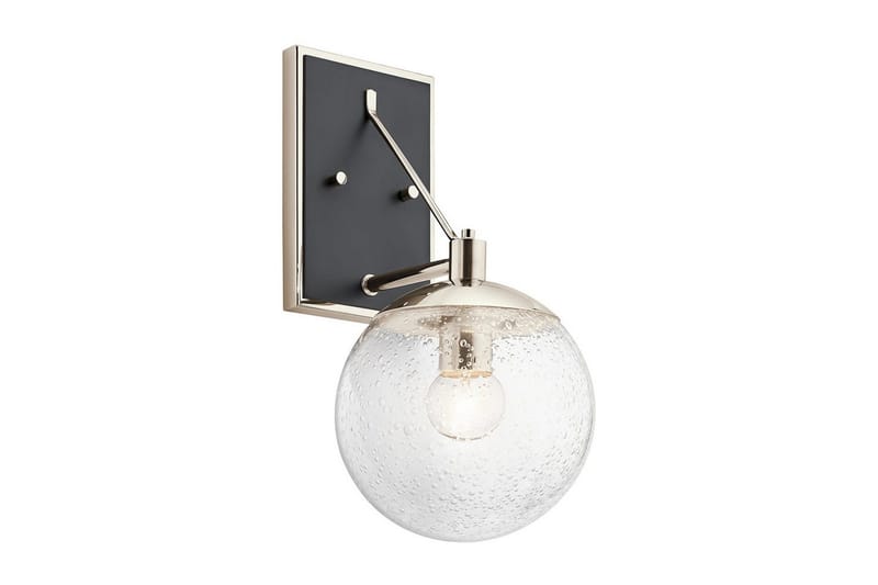 Marilyn Kichler Væglampe, undefined